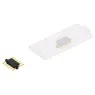 SLY 9 SMD 055 6 G B SM Fischer Elektronik Steckverbindersysteme