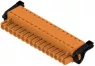 1016490000 Weidmüller Steckverbindersysteme