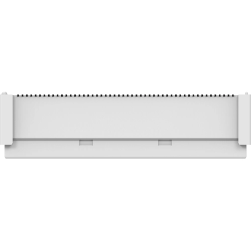 5084616-4 AMP Steckverbindersysteme Bild 3