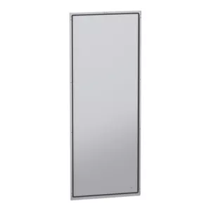 NSYBPN208 Schneider Electric Modulare Gehäuse