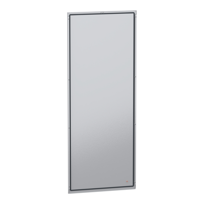 NSYBPN208 Schneider Electric Modulare Gehäuse
