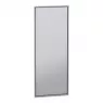 NSYBPN208 Schneider Electric Modulare Gehäuse