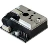 SEN-GP2Y1014AU joy-iT Single Board Computer
