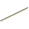 SLY 3 041 49 S Fischer Elektronik Steckverbindersysteme