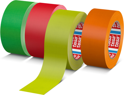 04671-00054-10 Tesa Klebebänder