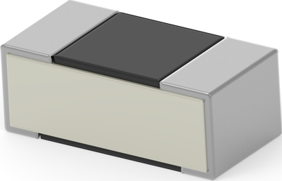 1-1625873-3 TE Connectivity Widerstands-Sortimente Bild 1