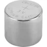 1516-0097 Ansmann Knopfzellen