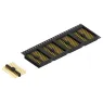 SL 17 SMD 109 24 G B TR Fischer Elektronik Steckverbindersysteme