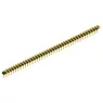 SLY 3 035 40 G Fischer Elektronik Steckverbindersysteme