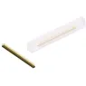 SLY 8 SMD 045 70 G SM Fischer Elektronik Steckverbindersysteme