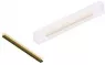 SLY8SMD04570GSM Fischer Elektronik Steckverbindersysteme