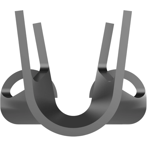 41450-2 AMP Steckhülsen Bild 4