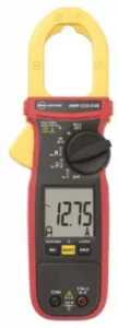 AMP-220-EUR BEHA-AMPROBE Zangen-Messgeräte