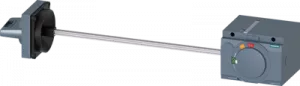 3VA9277-0PK11 Siemens Zubehör (Schalter, Taster)