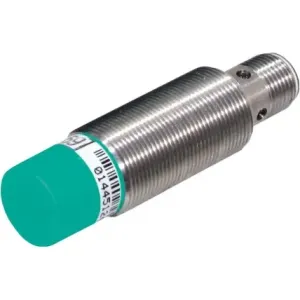 204622 PEPPERL+FUCHS RFID-Leser, RFID Schreiber