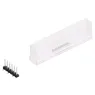 SL LP 5 SMD 066 6 Z SM Fischer Elektronik Steckverbindersysteme