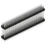 SLV W 8 117 64 Z Fischer Elektronik Steckverbindersysteme