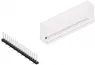 SLY7SMD06218ZSM Fischer Elektronik Steckverbindersysteme