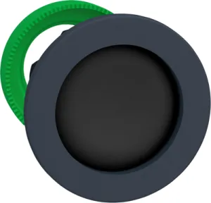 ZB5FA26 Schneider Electric Betätiger und Meldeelemente