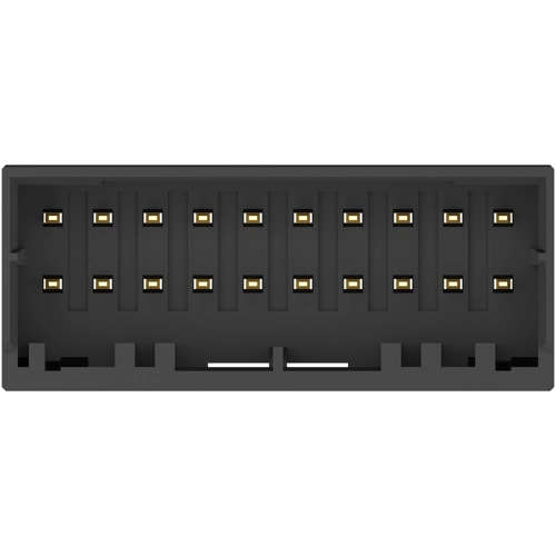 1-1827875-0 TE Connectivity Steckverbindersysteme Bild 3