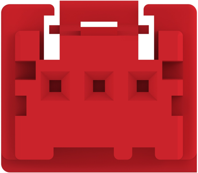 1-1903389-2 TE Connectivity Steckverbindersysteme Bild 5