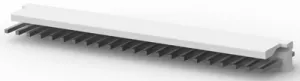 2-640445-2 AMP Steckverbindersysteme