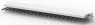 2-640445-2 AMP Steckverbindersysteme