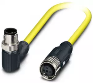 1406180 Phoenix Contact Sensor-Aktor Kabel