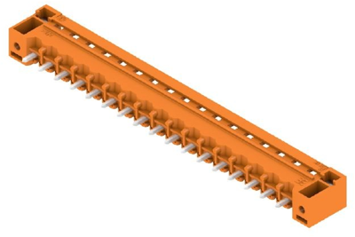 1147620000 Weidmüller Steckverbindersysteme Bild 2