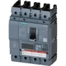 3VA6225-6KP41-2AA0 Siemens Sicherungsautomaten