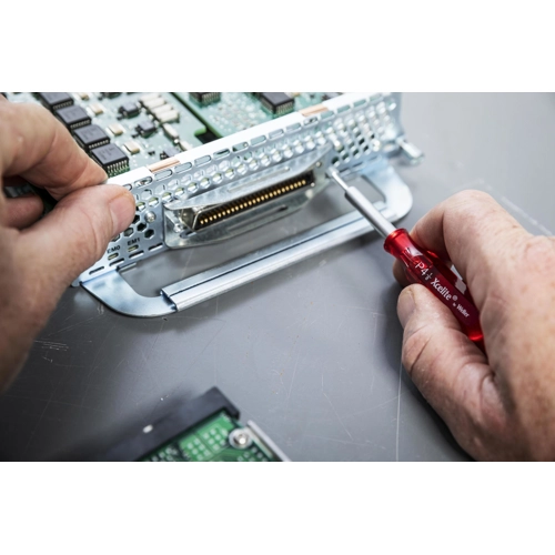 P4N Xcelite Steckschlüssel, Ratschen und Zubehör Bild 2