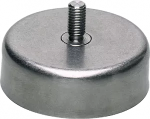 E12711 IFM electronic Permanentmagnete
