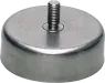 E11803 IFM electronic Permanentmagnete