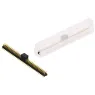 SL 11 SMD 040 68 G B SM Fischer Elektronik Steckverbindersysteme