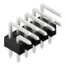 SLK 4 025 10 Z Fischer Elektronik Steckverbindersysteme