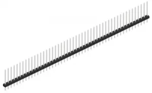 SLY113949Z Fischer Elektronik Steckverbindersysteme