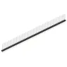 SLY 1 139 49 Z Fischer Elektronik Steckverbindersysteme