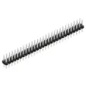 SLY 2 085 56 Z Fischer Elektronik Steckverbindersysteme