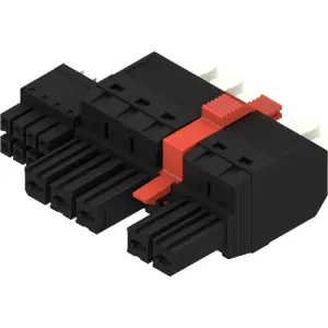 2628980000 Weidmüller Steckverbindersysteme