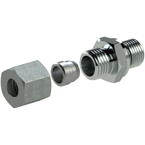 159608 Riegler Armaturen und Zubehör Bild 4