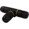 LX900124 Luxula Kabelverbinder