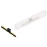 SL LP 5 SMD 051 21 G B SM Fischer Elektronik Steckverbindersysteme