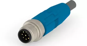 T4151120008-001 TE Connectivity Sensor-Aktor Kabel