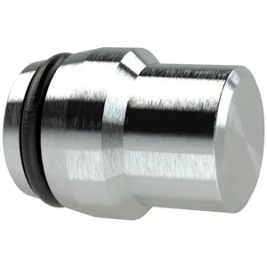 159381 Riegler Armaturen und Zubehör