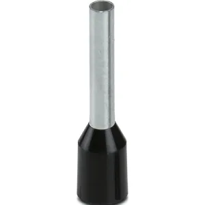 1208872 Phoenix Contact Aderendhülsen