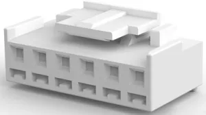 2132781-6 TE Connectivity Steckverbindersysteme