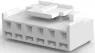2132781-6 TE Connectivity Steckverbindersysteme