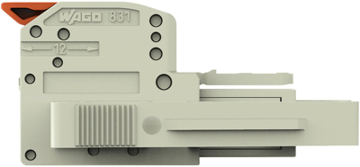 831-1102/037-000 WAGO Steckverbindersysteme Bild 2