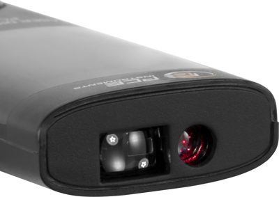 PCE-LDM 40N PCE Instruments Bandmaße, Maßstäbe, Messschieber Bild 2