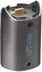 WF-20 Dino Lite Mikroskope, Inspektionskameras, Lichtquellen, Zubehör